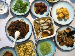 -席家花园(巨鹿花园店)