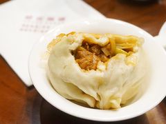 -郑庄脂渣海鲜楼(九水路店)
