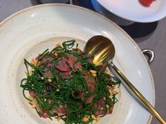 -小天厨民间菜馆(深圳街店)