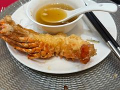 -马哥孛罗大酒店中餐 · 汉唐盛宴
