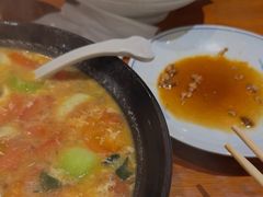 -浦阳面馆(萧山店)