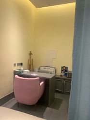 -蜜丝卡伦美甲美睫连锁