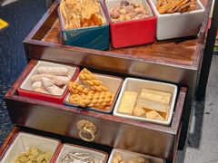 -开小灶(公望街店)