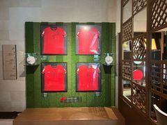 -五缘湾凯悦酒店·悦饗中餐厅