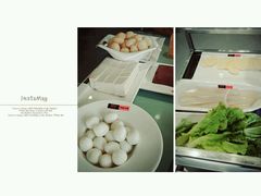 -天都火锅酒楼(虹梅南路店)