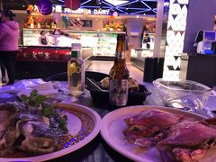 -盒马鲜生(大成店)