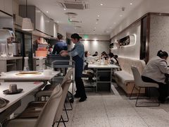 -花味烤肉·拌饭(庐阳万象汇店)