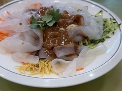 -五谷丰香饺子馆(总店)