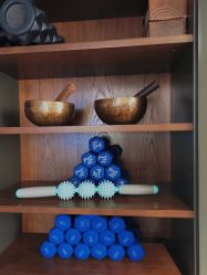 -FineYoga梵音瑜伽·普拉提