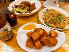 -盛中钰广味小馆