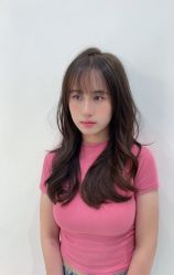 -煊私人定制美发会所