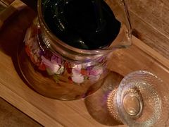 -BUND·FIVE外滩5号(天际店)