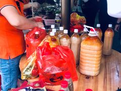 -文昌铺前老街
