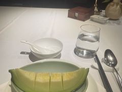 -七号私厨·百年洋楼