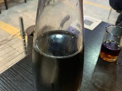 -楼外楼大刀肉传统火锅居(幸福街店)