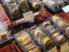 -檬舒舒MonChouChou(久光百货店)