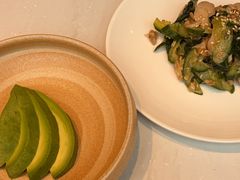 -无印良品餐堂 MUJI Diner(成都太古里店)
