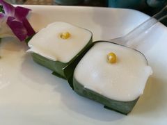 -大耳象东南亚风情餐厅(月湖公园店)