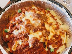 -威尼斯西餐厅(古镇店)