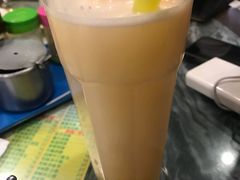 -顺记冰室(宝华路店)