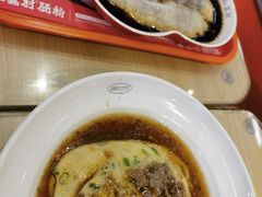 -红荔村肠粉(岗厦店)