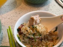 -润园四季椰子鸡火锅(海上世界店)