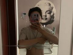-CXFIT 陈徐健身工作室(凯旋店)