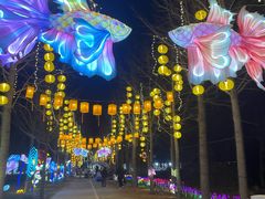 -意大利农场度假村