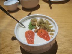 -平措康桑·和牛自助观景餐厅(布达拉宫店)
