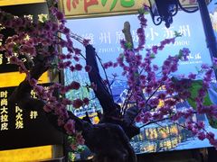 -潍坊宴·大管家(文化路店)