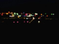 -南京市江宁方山