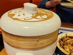 -满圆薄春饼(锦绣前程店)