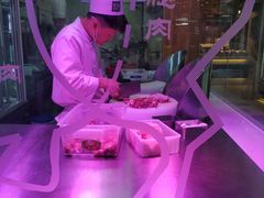 -费大厨辣椒炒肉(万家丽一店)