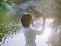-范蠡湖公园