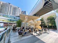 -BeauTea水仙(coco park店)