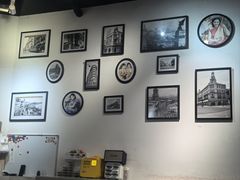 -君东记本帮面馆(天钥桥路店)