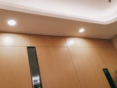 -金时代顺风大酒店(临港百联店)