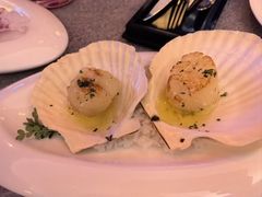 -Ministry of Crab•MOC(交子大道店)