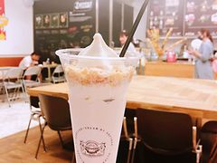 -OUR Bakery(三里屯太古里店)