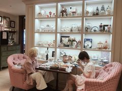 -新佳丽时尚广场