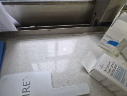 -南京医科大学友谊整形外科医院