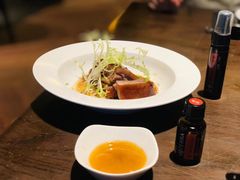-元素中餐厅.海南菜.粤菜.椰子鸡.海鲜.包房.石梅湾威斯汀度假酒店