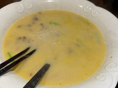 -文华小渔村(椒江康平路店)
