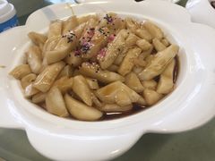 -老福洲(西洪路店)