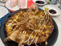-濱寿司(高新伊藤店)