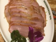 -新白鹿餐厅(龙游路总店·杭帮菜名店)