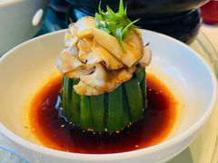 -旺顺阁·北京菜(北辰上品+)