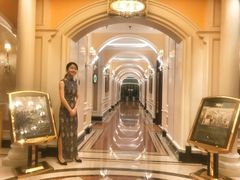 -玉满堂·湖北融合菜
