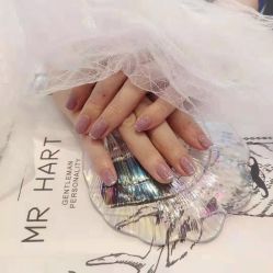 -RL Nail·瑞丽美甲美睫品牌原创店