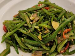 -攸州小镇家湘菜(小米科技园店)